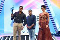 Idea 61st Filmfare Awards 2013 Photos